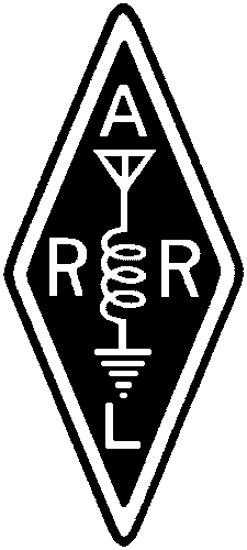 arrl.gif